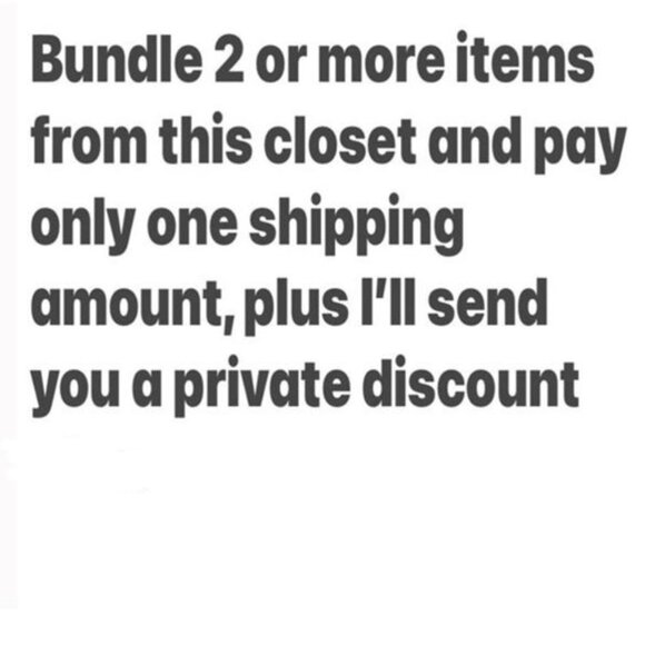 Lululemon Form Navy Gingham Jacket In Inkwell Sz 12 - Picture 12 of 12